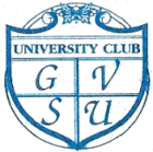 Logo 1999-2000